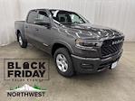 New 2026 Ram 1500 Big Horn Crew Cab for sale #T74984 - photo 1