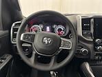 New 2026 Ram 1500 Big Horn Crew Cab for sale #T74984 - photo 10