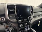 New 2026 Ram 1500 Big Horn Crew Cab for sale #T74984 - photo 15
