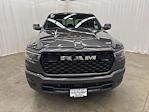 New 2026 Ram 1500 Big Horn Crew Cab for sale #T74984 - photo 2