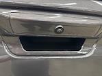 New 2026 Ram 1500 Big Horn Crew Cab for sale #T74984 - photo 23