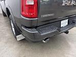 New 2026 Ram 1500 Big Horn Crew Cab for sale #T74984 - photo 24