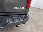 New 2026 Ram 1500 Big Horn Crew Cab for sale #T74984 - photo 25