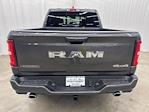 New 2026 Ram 1500 Big Horn Crew Cab for sale #T74984 - photo 27