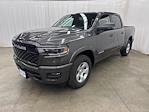 New 2026 Ram 1500 Big Horn Crew Cab for sale #T74984 - photo 3