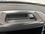 New 2026 Ram 1500 Big Horn Crew Cab for sale #T74984 - photo 31