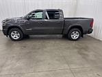 New 2026 Ram 1500 Big Horn Crew Cab for sale #T74984 - photo 37