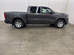 New 2026 Ram 1500 Big Horn Crew Cab for sale #T74984 - photo 39
