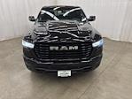 New 2026 Ram 1500 Laramie Crew Cab 4x4 Pickup for sale #T74989 - photo 2