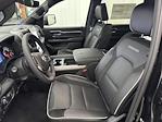 New 2026 Ram 1500 Laramie Crew Cab 4x4 Pickup for sale #T74989 - photo 4