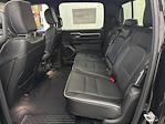 New 2026 Ram 1500 Laramie Crew Cab 4x4 Pickup for sale #T74989 - photo 5