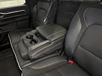 New 2026 Ram 1500 Laramie Crew Cab 4x4 Pickup for sale #T74989 - photo 6