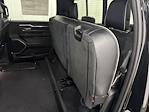 New 2026 Ram 1500 Laramie Crew Cab 4x4 Pickup for sale #T74989 - photo 7