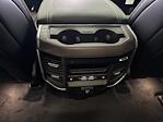 New 2026 Ram 1500 Laramie Crew Cab 4x4 Pickup for sale #T74989 - photo 8