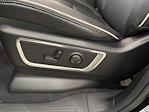 New 2026 Ram 1500 Laramie Crew Cab 4x4 Pickup for sale #T74989 - photo 10