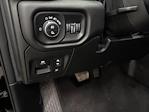 New 2026 Ram 1500 Laramie Crew Cab 4x4 Pickup for sale #T74989 - photo 11