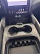 New 2026 Ram 1500 Laramie Crew Cab 4x4 Pickup for sale #T74989 - photo 12
