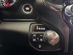 New 2026 Ram 1500 Laramie Crew Cab 4x4 Pickup for sale #T74989 - photo 13