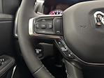 New 2026 Ram 1500 Laramie Crew Cab 4x4 Pickup for sale #T74989 - photo 14