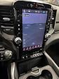 New 2026 Ram 1500 Laramie Crew Cab 4x4 Pickup for sale #T74989 - photo 18