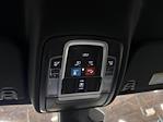 New 2026 Ram 1500 Laramie Crew Cab 4x4 Pickup for sale #T74989 - photo 19