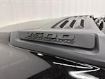 New 2026 Ram 1500 Laramie Crew Cab 4x4 Pickup for sale #T74989 - photo 21