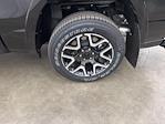 New 2026 Ram 1500 Laramie Crew Cab 4x4 Pickup for sale #T74989 - photo 22