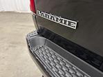 New 2026 Ram 1500 Laramie Crew Cab 4x4 Pickup for sale #T74989 - photo 23