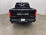 New 2026 Ram 1500 Laramie Crew Cab 4x4 Pickup for sale #T74989 - photo 27