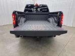 New 2026 Ram 1500 Laramie Crew Cab 4x4 Pickup for sale #T74989 - photo 28