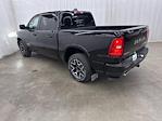 New 2026 Ram 1500 Laramie Crew Cab 4x4 Pickup for sale #T74989 - photo 29