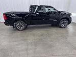 New 2026 Ram 1500 Laramie Crew Cab 4x4 Pickup for sale #T74989 - photo 30