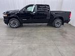 New 2026 Ram 1500 Laramie Crew Cab 4x4 Pickup for sale #T74989 - photo 31