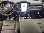 New 2026 Ram 1500 Laramie Crew Cab 4x4 Pickup for sale #T74990 - photo 10