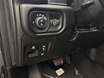 New 2026 Ram 1500 Laramie Crew Cab 4x4 Pickup for sale #T74990 - photo 12