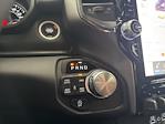New 2026 Ram 1500 Laramie Crew Cab 4x4 Pickup for sale #T74990 - photo 13