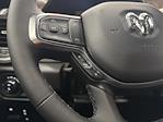 New 2026 Ram 1500 Laramie Crew Cab 4x4 Pickup for sale #T74990 - photo 15