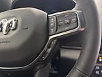 New 2026 Ram 1500 Laramie Crew Cab 4x4 Pickup for sale #T74990 - photo 16