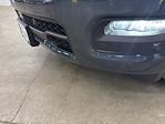 New 2026 Ram 1500 Laramie Crew Cab 4x4 Pickup for sale #T74990 - photo 2
