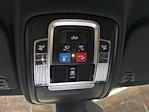 New 2026 Ram 1500 Laramie Crew Cab 4x4 Pickup for sale #T74990 - photo 21