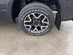 New 2026 Ram 1500 Laramie Crew Cab 4x4 Pickup for sale #T74990 - photo 23