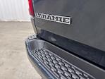 New 2026 Ram 1500 Laramie Crew Cab 4x4 Pickup for sale #T74990 - photo 24