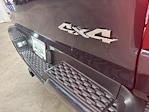 New 2026 Ram 1500 Laramie Crew Cab 4x4 Pickup for sale #T74990 - photo 25