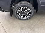 New 2026 Ram 1500 Laramie Crew Cab 4x4 Pickup for sale #T74990 - photo 26