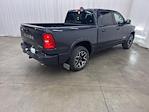 New 2026 Ram 1500 Laramie Crew Cab 4x4 Pickup for sale #T74990 - photo 28