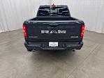 New 2026 Ram 1500 Laramie Crew Cab 4x4 Pickup for sale #T74990 - photo 29
