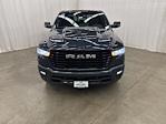 New 2026 Ram 1500 Laramie Crew Cab 4x4 Pickup for sale #T74990 - photo 3