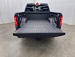 New 2026 Ram 1500 Laramie Crew Cab 4x4 Pickup for sale #T74990 - photo 30