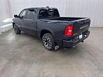New 2026 Ram 1500 Laramie Crew Cab 4x4 Pickup for sale #T74990 - photo 31