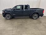 New 2026 Ram 1500 Laramie Crew Cab 4x4 Pickup for sale #T74990 - photo 32
